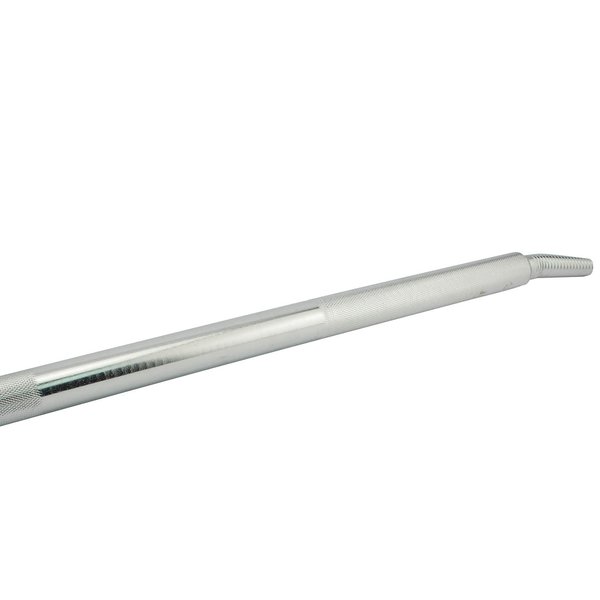 Erickson 32" Tightening Bar 02803